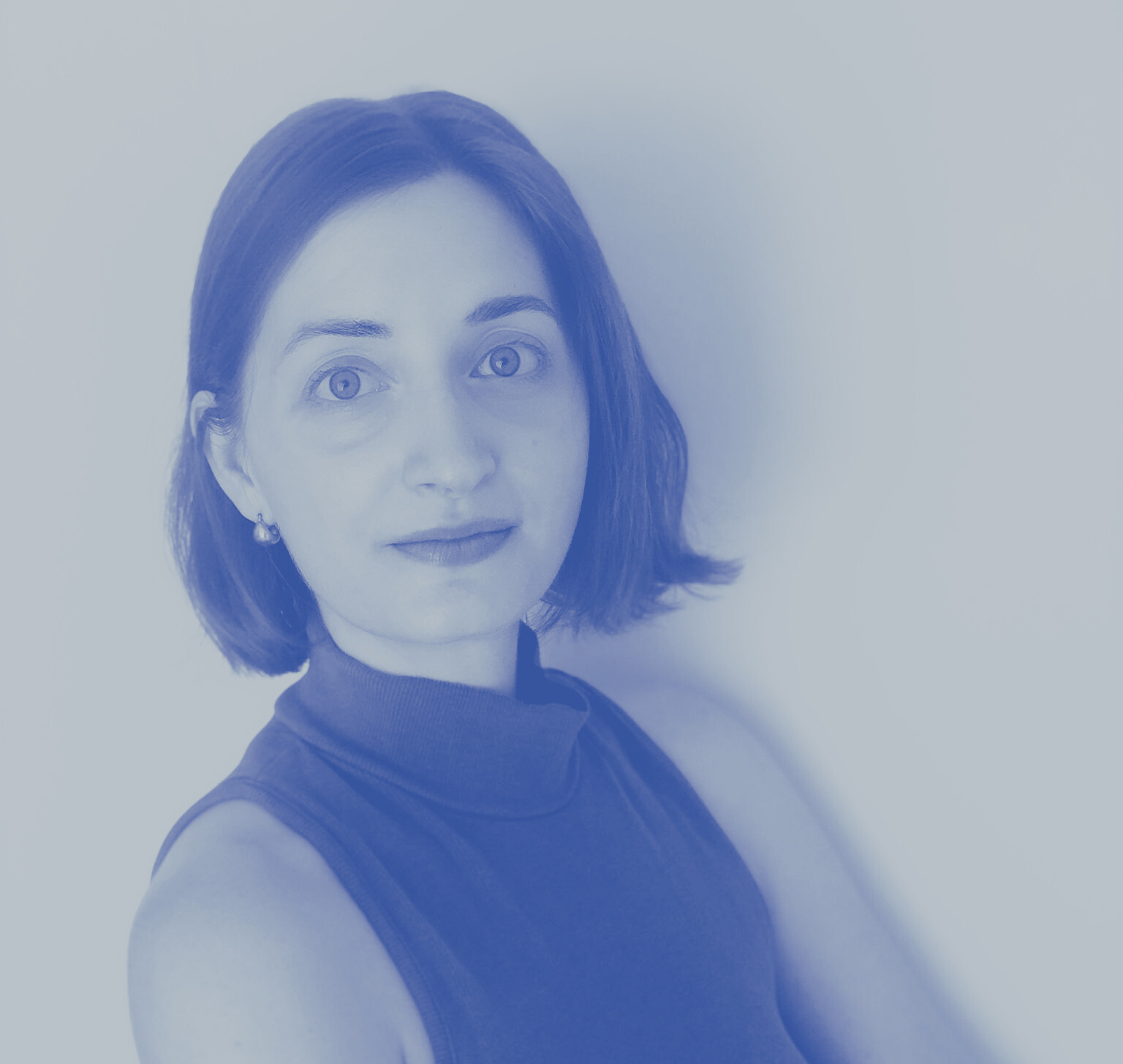 Founder of the Gridsby agency for the Web development, SEO optimization, and digital marketing in Zagreb, Croatia. 